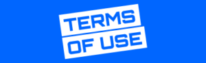 terms-of-use