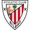 Athletic Club Logo