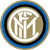 Inter Logo